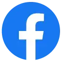 熊本市中央公民館のFaceBook