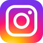 熊本市中央公民館のインスタグラム