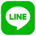 熊本市中央公民館のLINE